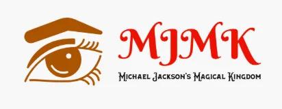 Michael Jackson's Magical Kingdom