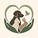 video creation tool for presenting animals in shelters or breeding farms