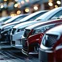 fast creation of automotive videos for dealerships and vehicle sellers