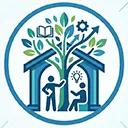 video creation tool to present a school or training center in a professional way
