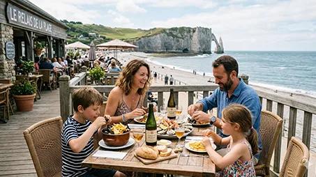 simple software to create a vacation video with your photos