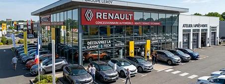 professional automotive video creation for dealerships, vehicle sellers and workshops from photos and videos of cars