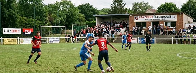 creating a memory video for a club or association from photos and videos of events, outings and activities